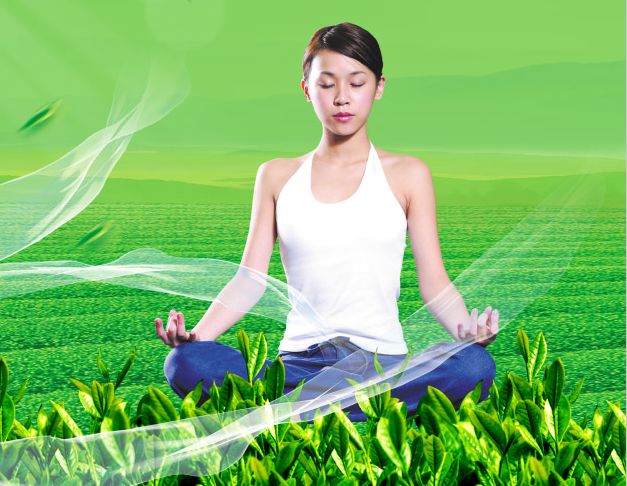 密苏里州结婚证买个多少钱